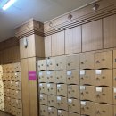 정원해수피아 이미지