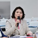 자원순환센터 이미지