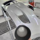 원주자동차공업사 이미지