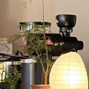 옵스실내포장마차 이미지