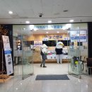 원주밝은안과의원 | 원주 밝은 안과 의원/ 백내장 수술 후기/주차