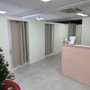 브로공인중개사사무소 이미지