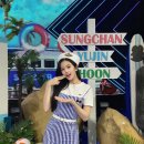 댕스타 Daum카페