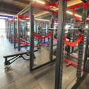 레드짐반월당점 | 동성로 헬스장 레드짐 반월당점 | VIP룸까지 갖춘 시설 규모 보고 놀란 이유