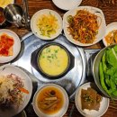 매일올레돈 이미지