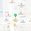 300런 휘트니스 이미지