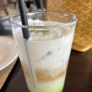 호호호커피숍 이미지