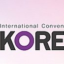 본바이오 이미지