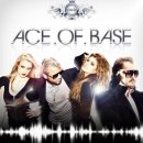 Beautiful Life /Ace Of Base 이미지