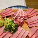 고구려초밥 | 고구려초밥