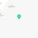 알파텍세차장 이미지