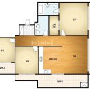 우미스타 공인중개사사무소 이미지