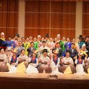 충남국악단 이미지