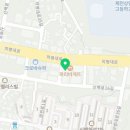 설원칡냉면신백점 이미지