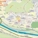 봉곡동385 이미지