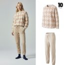 플러피라운지 이미지