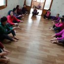 상포경로당 이미지