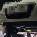 당근모터스 이미지