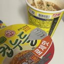올래볶이 네이버블로그