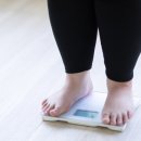 CW-1152-01 이미지