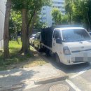 일사천리유통 | 청주 중고차 후기 포터 20년 경력 대표님이 직접 와주는곳
