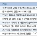 노바의료기