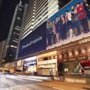 메디치피아요양센터 이미지