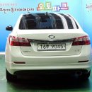 삼성손세차 이미지