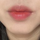 [내돈내산] 클리오 크리스탈 글램밤 02 꿀살구, 04 꿀사과 〰️ 봄웜 솔직 후기