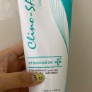 행복한봄정형외과산부인과의원 이미지