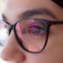 강남성모이비인후과의원 이미지