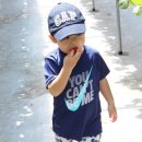 단산농장 이미지