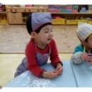 시립보듬이나눔이어린이집 이미지