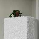 뜨개공방 | 초보도 가능한 이솝식물키우기 뜨개질 뜰안뜨개공방 키트 후기