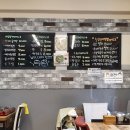 청량산비빔밥 이미지