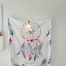 네일롭다 이미지