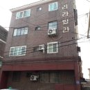 검배로84번길 이미지