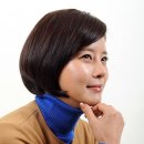 유선헤어 이미지