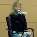 [IDO EP1] Act girlish 이미지