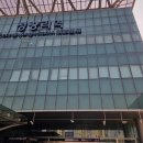 경춘선자전거(마치터널)[호평-6] | [경춘선] 수도권전철 경춘선 따라걷기