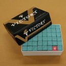 빅토리 당구장 이미지