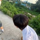 광신안경 | 항상 내 옆을 지키는 너 같이