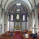 매괴박물관 이미지