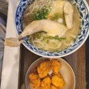 홍수계찜닭산본롯데피트인점 | 산본역 근처 닭칼국수 맛집 추천! 닭집애 롯데피트인 산본점 방문후기