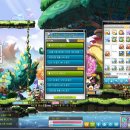 일생PC방 이미지