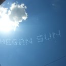 파란광고 Daum카페