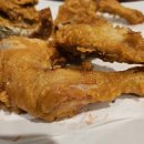 가마치통닭 - 강서구 양천로 452 | 가마치통닭