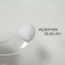 보석팜 네이버블로그
