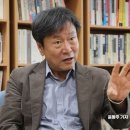 (주)아주의대벤처메딕스 | 대한민국 사회 (4) 후기파시즘 사회를 넘어서