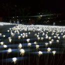 미래디자인센터 이미지